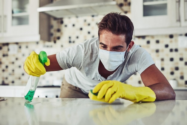 Professional cleaning service options for Singapore financial offices